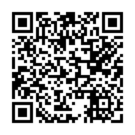 QR code for OAP317