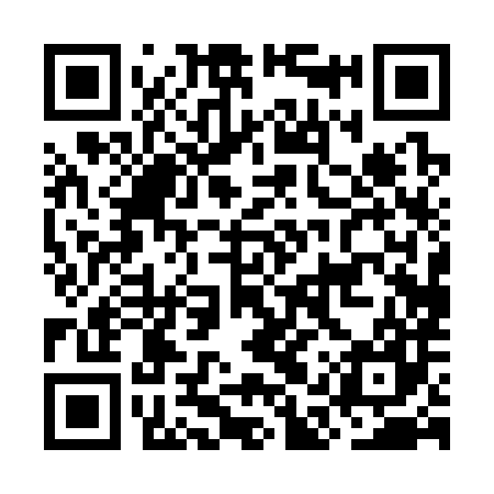 QR code for OAP387