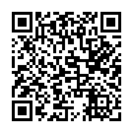 QR code for OAP591