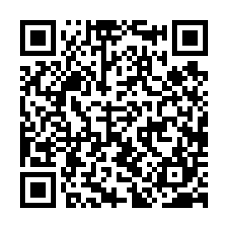 QR code for OAP604