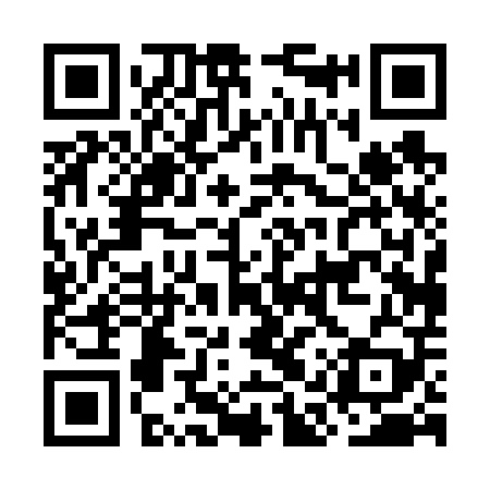 QR code for OAP609