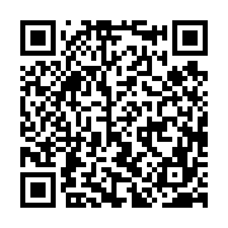 QR code for OAP676