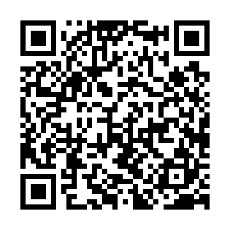 QR code for OAP722