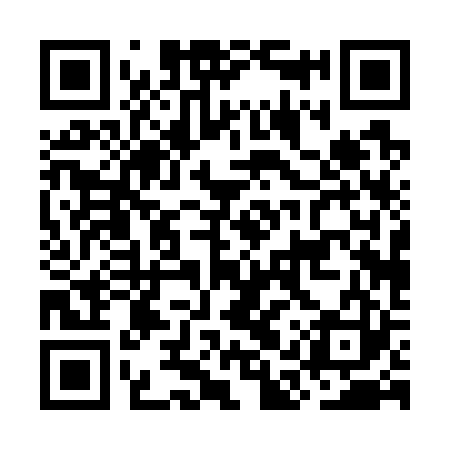QR code for OAP723