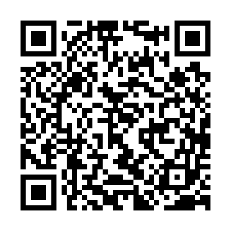 QR code for OAP753
