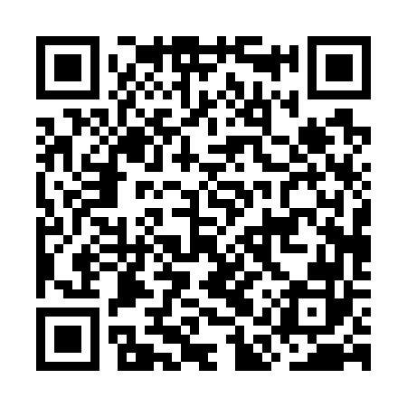 QR code for OAP762