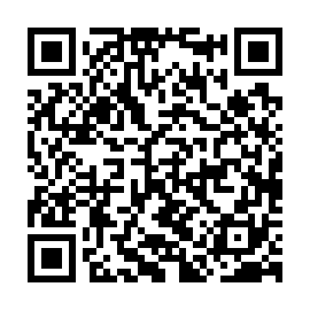 QR code for OAP770