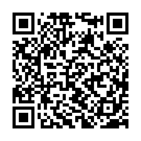 QR code for OAP810