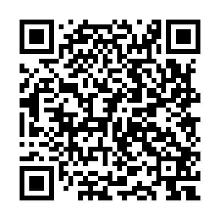 QR code for OAP902