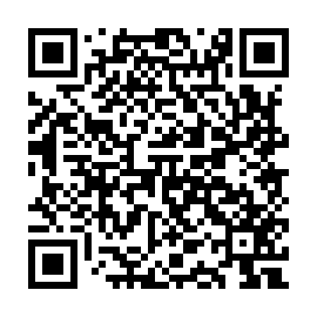 QR code for OAP957