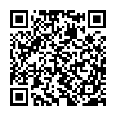 QR code for OAP967