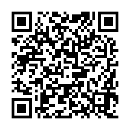 QR code for OAP992