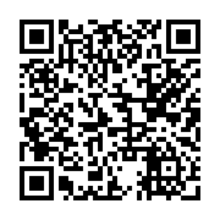 QR code for OAP995