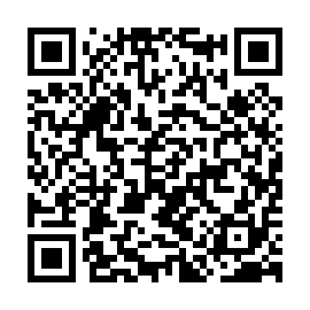 QR code for OAQ010