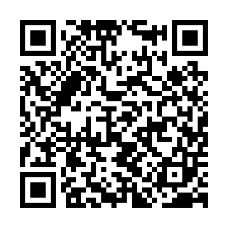 QR code for OAQ203