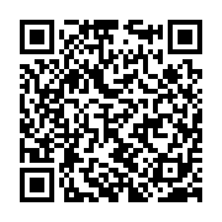 QR code for OAQ311