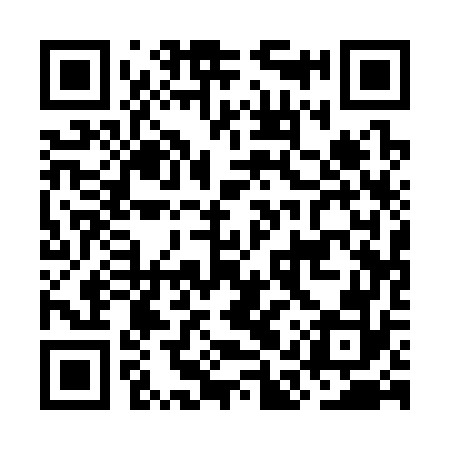 QR code for OAQ372