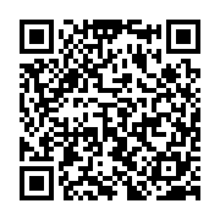 QR code for OAQ375