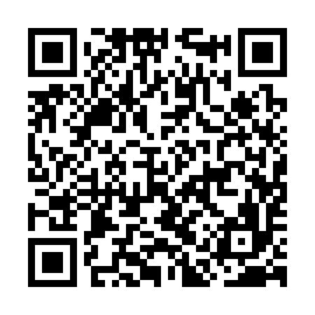 QR code for OAQ396