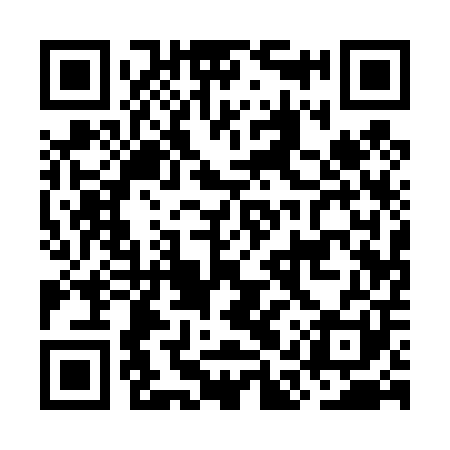 QR code for OAQ401