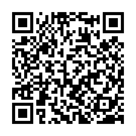 QR code for OAQ438