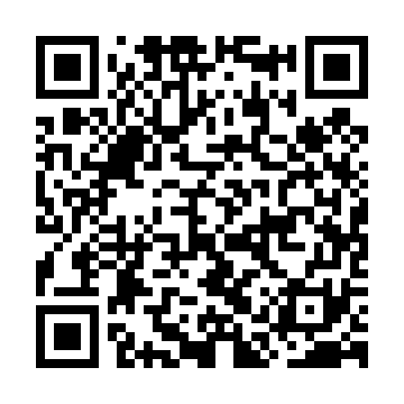 QR code for OAQ471