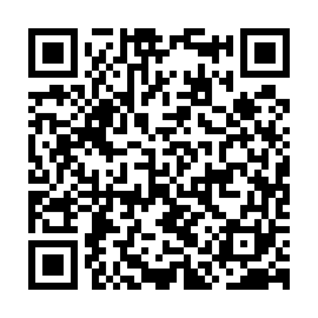 QR code for OAQ561