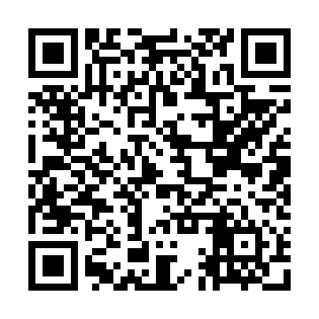 QR code for OAQ614