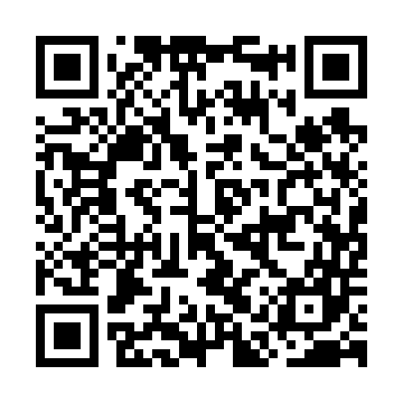 QR code for OAQ647