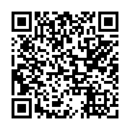 QR code for OAQ658
