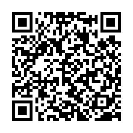 QR code for OAQ678