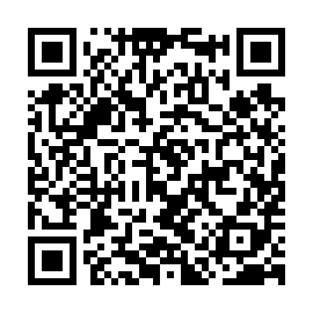 QR code for OAQ688