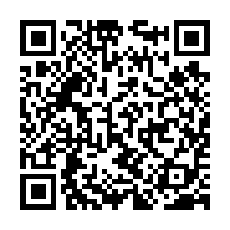 QR code for OAQ699