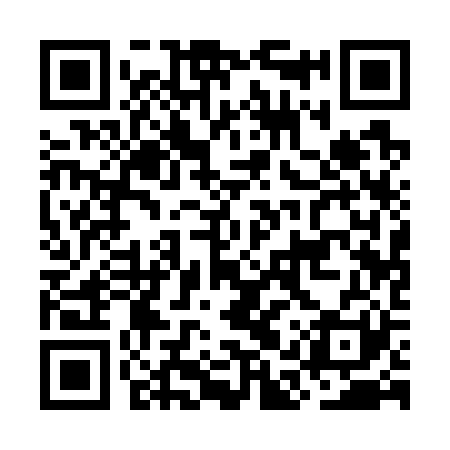 QR code for OAQ721