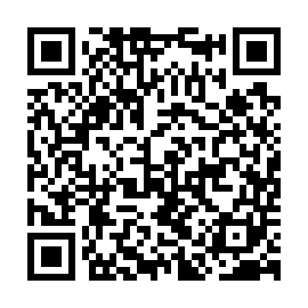 QR code for OAQ741
