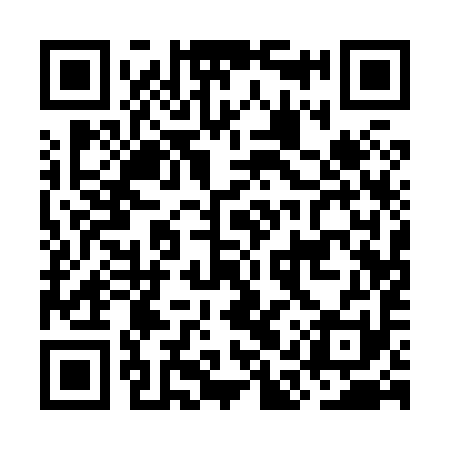 QR code for OAQ891