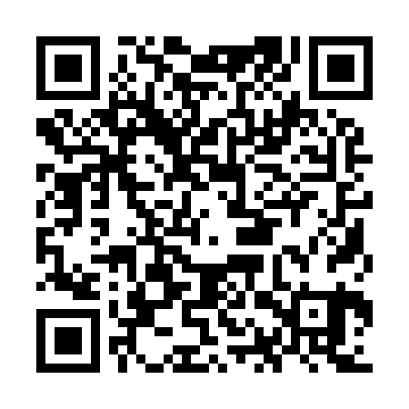 QR code for OAQ921