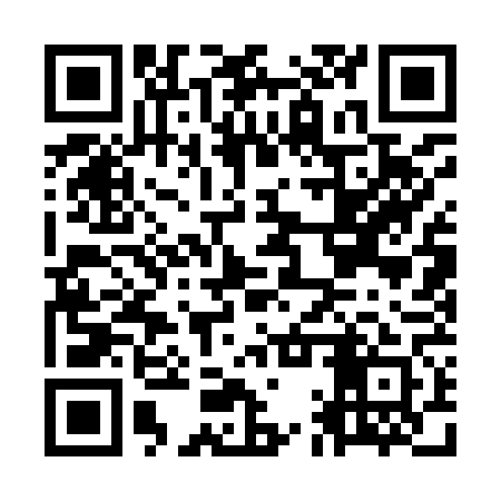 QR code for OAQ961
