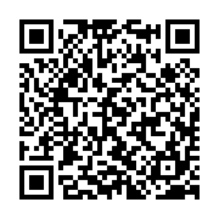 QR code for OAR014