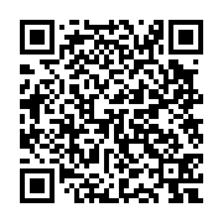 QR code for OAR031