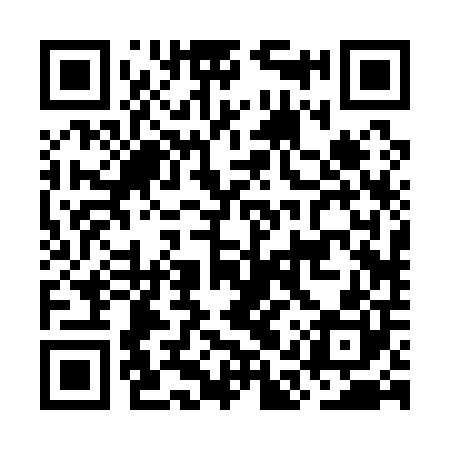 QR code for OAR100