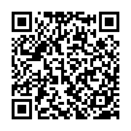 QR code for OAR105