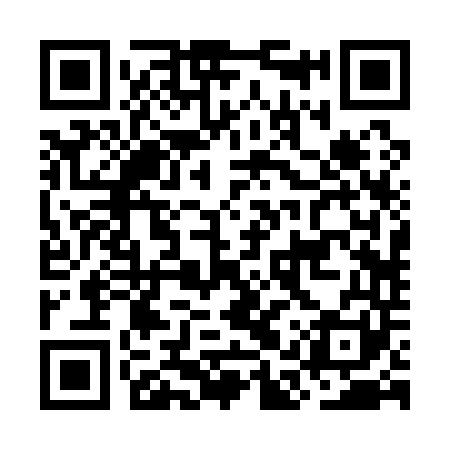 QR code for OAR141