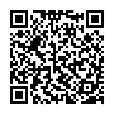 QR code for OAR198