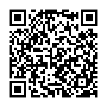 QR code for OAR254