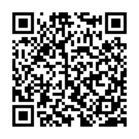 QR code for OAR270