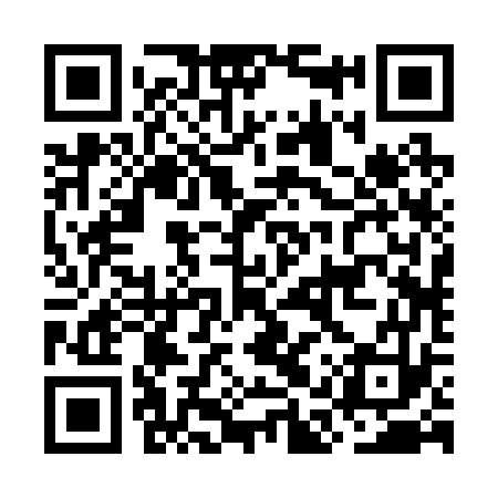 QR code for OAR273