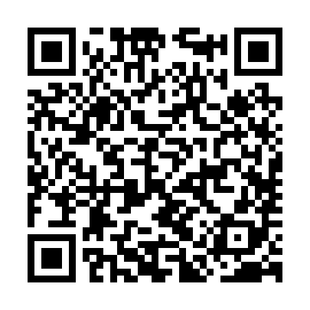 QR code for OAR288