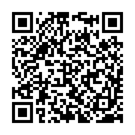 QR code for OAR293