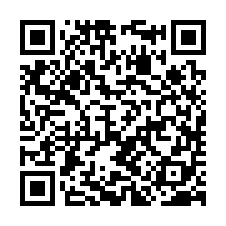 QR code for OAR358
